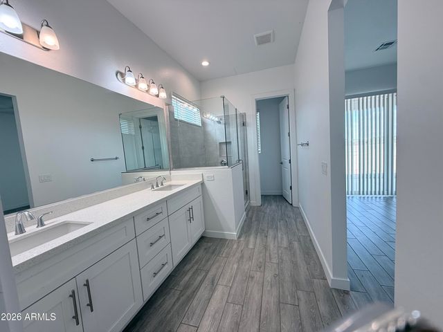 29134 N 254TH Avenue, Wittmann, AZ 85361