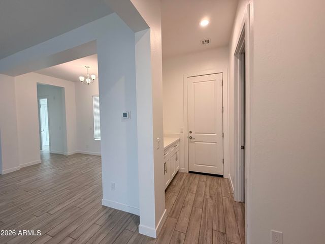 29134 N 254TH Avenue, Wittmann, AZ 85361