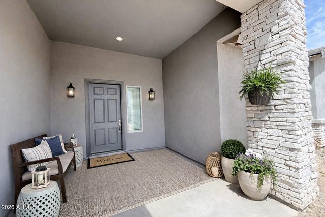 29134 N 254TH Avenue, Wittmann, AZ 85361