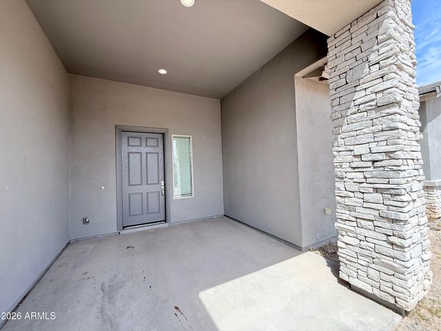29134 N 254TH Avenue, Wittmann, AZ 85361