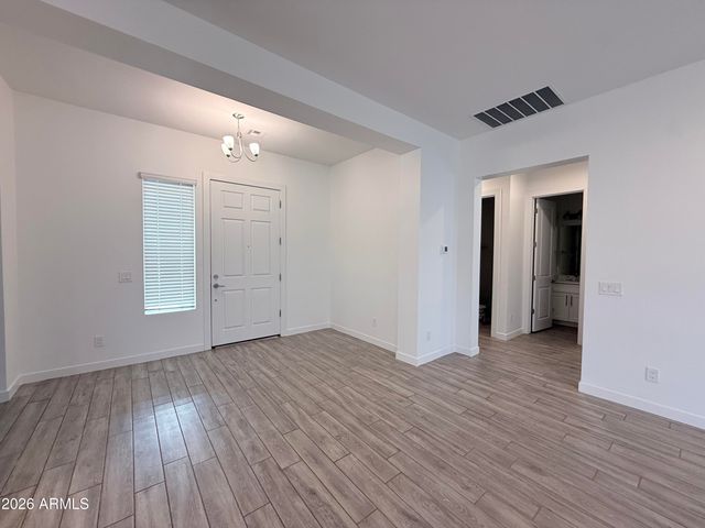 29134 N 254TH Avenue, Wittmann, AZ 85361