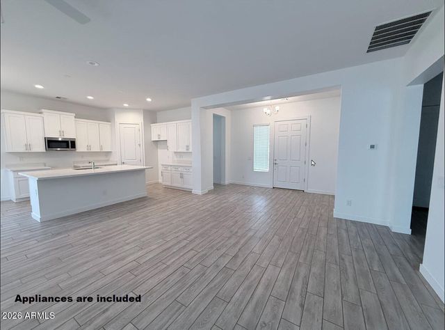 29134 N 254TH Avenue, Wittmann, AZ 85361