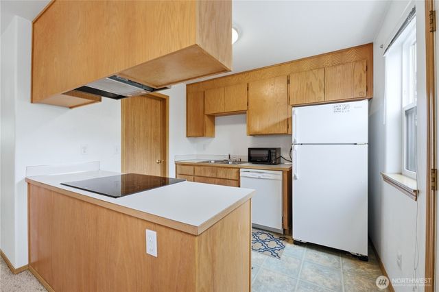 10907 63rd Street E, Puyallup, WA 98372