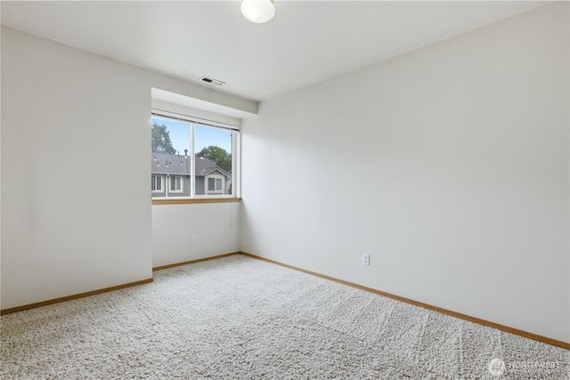 10907 63rd Street E, Puyallup, WA 98372
