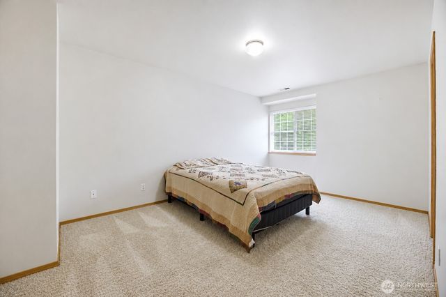 10907 63rd Street E, Puyallup, WA 98372