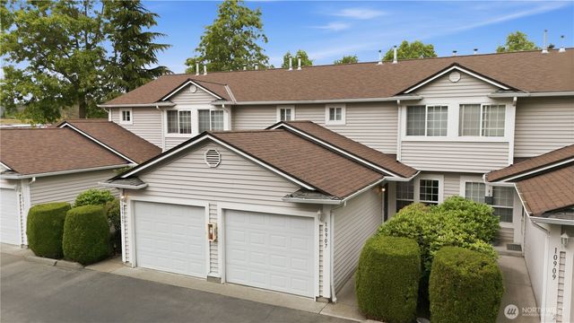 10907 63rd Street E, Puyallup, WA 98372