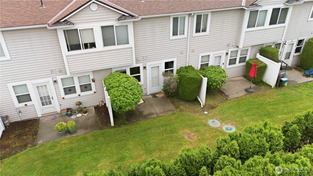 10907 63rd Street E, Puyallup, WA 98372