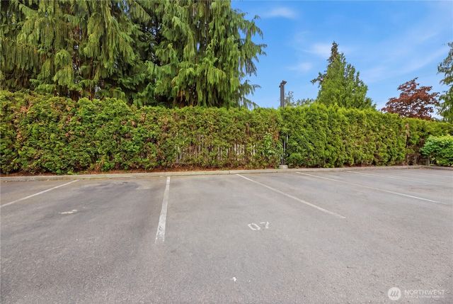 10907 63rd Street E, Puyallup, WA 98372