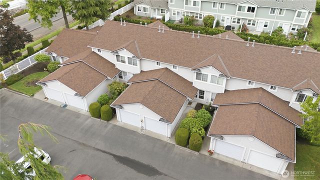 10907 63rd Street E, Puyallup, WA 98372