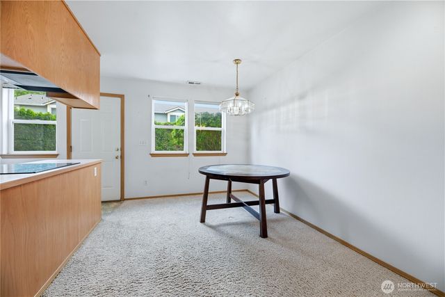 10907 63rd Street E, Puyallup, WA 98372