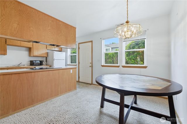 10907 63rd Street E, Puyallup, WA 98372