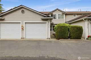 10907 63rd Street E, Puyallup, WA 98372