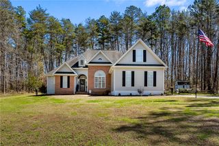 1120 Hamlin Road, Easley, SC 29642