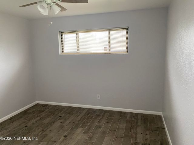 3019 SEARCHWOOD Drive, Jacksonville, FL 32277