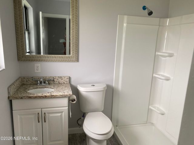 3019 SEARCHWOOD Drive, Jacksonville, FL 32277