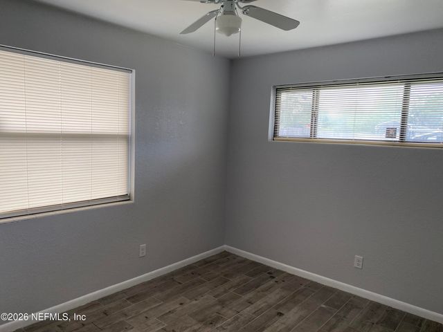 3019 SEARCHWOOD Drive, Jacksonville, FL 32277