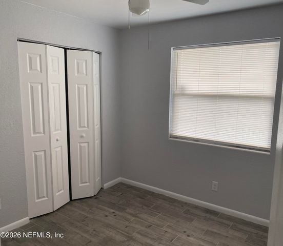 3019 SEARCHWOOD Drive, Jacksonville, FL 32277