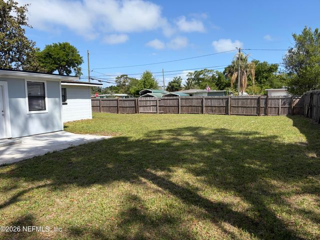 3019 SEARCHWOOD Drive, Jacksonville, FL 32277