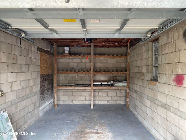 3019 SEARCHWOOD Drive, Jacksonville, FL 32277