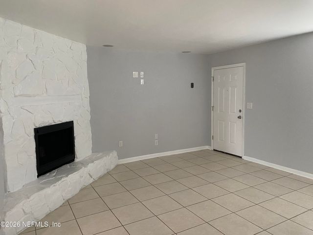 3019 SEARCHWOOD Drive, Jacksonville, FL 32277