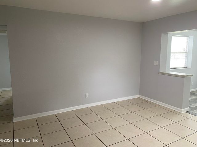 3019 SEARCHWOOD Drive, Jacksonville, FL 32277