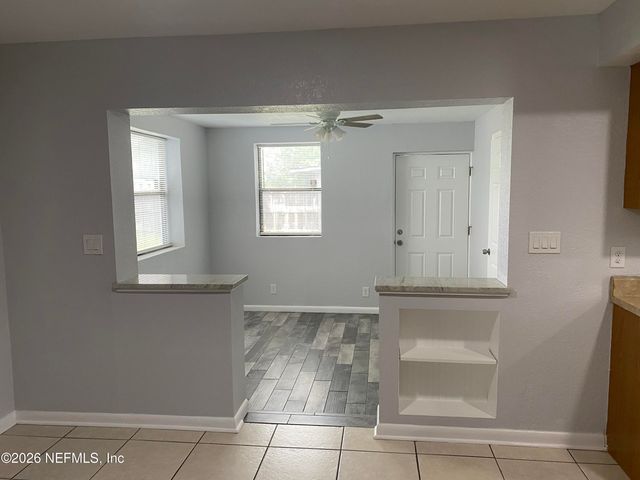 3019 SEARCHWOOD Drive, Jacksonville, FL 32277