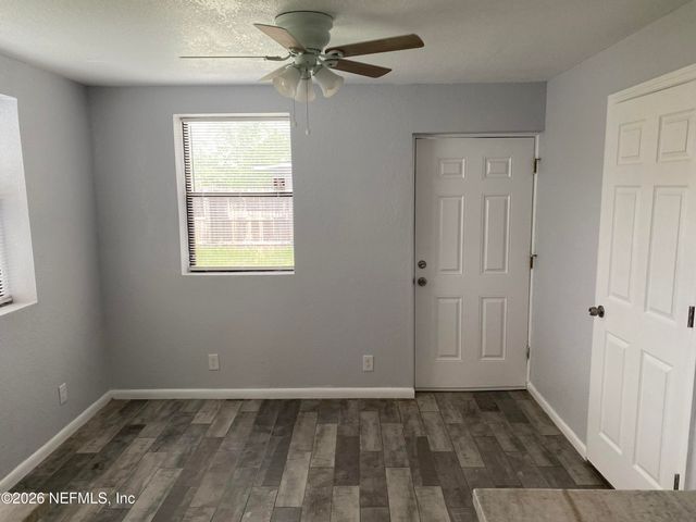 3019 SEARCHWOOD Drive, Jacksonville, FL 32277