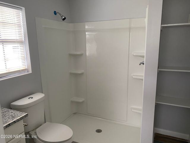 3019 SEARCHWOOD Drive, Jacksonville, FL 32277