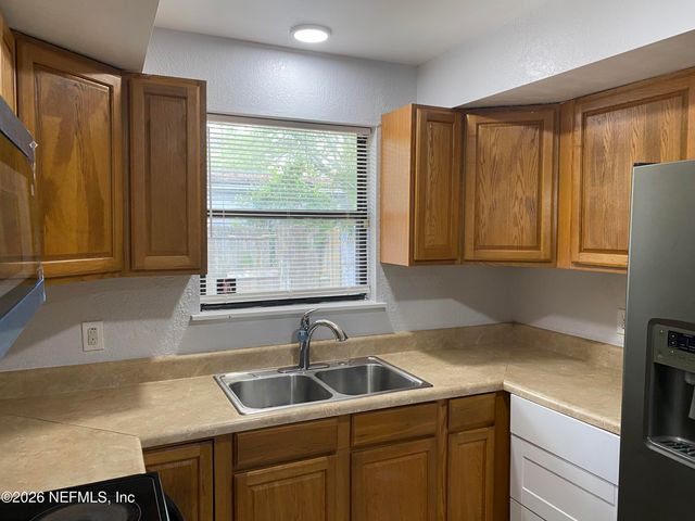 3019 SEARCHWOOD Drive, Jacksonville, FL 32277