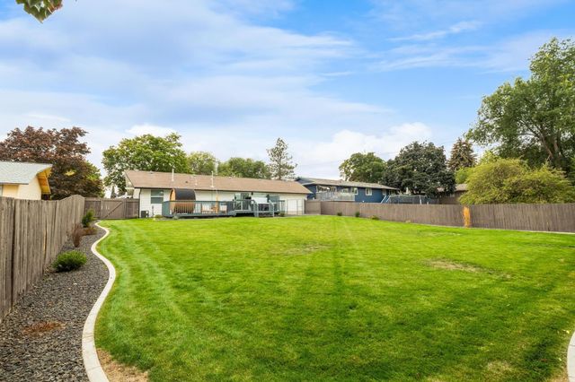 11117 E 11TH Ave, Spokane Valley, WA 99206