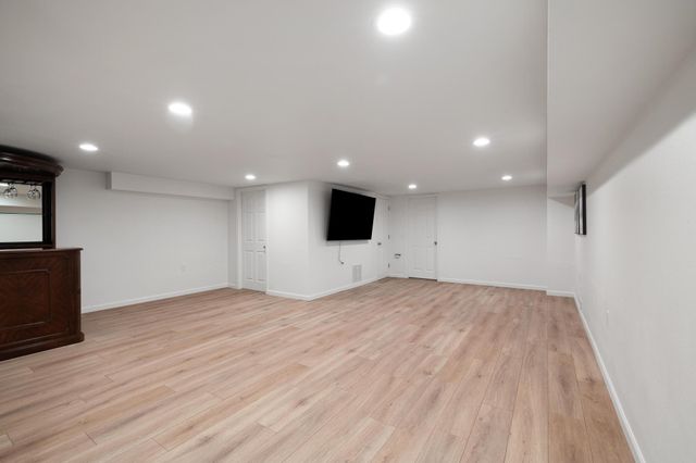 11117 E 11TH Ave, Spokane Valley, WA 99206