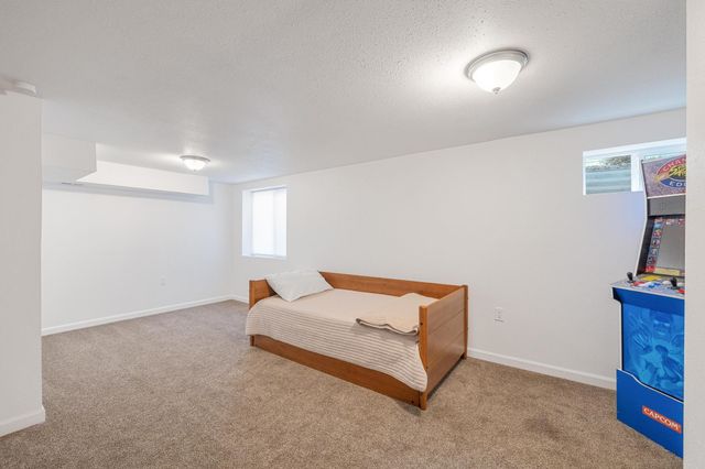 11117 E 11TH Ave, Spokane Valley, WA 99206
