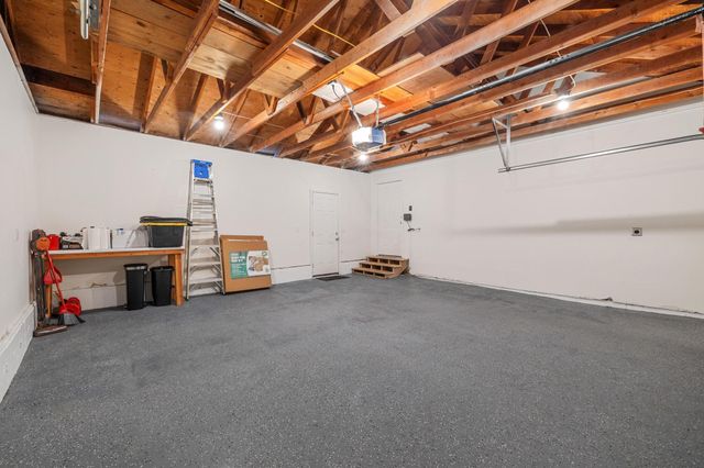 11117 E 11TH Ave, Spokane Valley, WA 99206