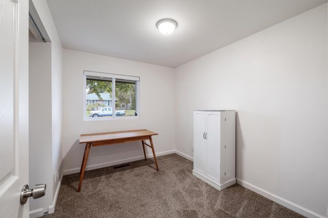 11117 E 11TH Ave, Spokane Valley, WA 99206
