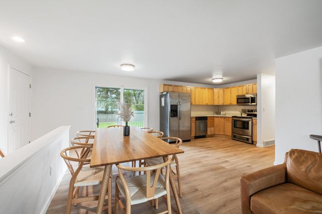 11117 E 11TH Ave, Spokane Valley, WA 99206