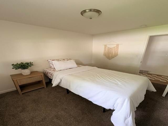 11117 E 11TH Ave, Spokane Valley, WA 99206