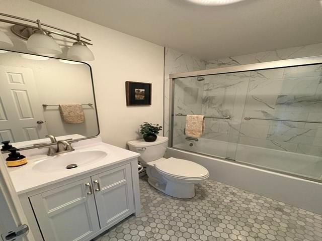 11117 E 11TH Ave, Spokane Valley, WA 99206