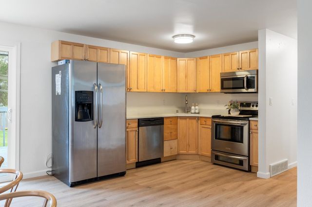 11117 E 11TH Ave, Spokane Valley, WA 99206