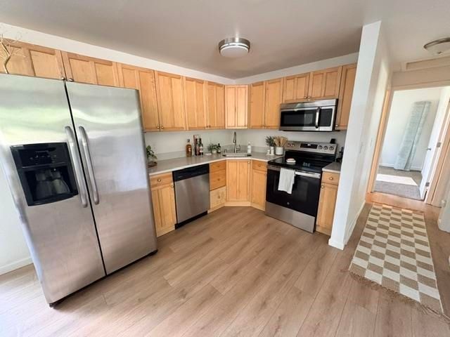 11117 E 11TH Ave, Spokane Valley, WA 99206