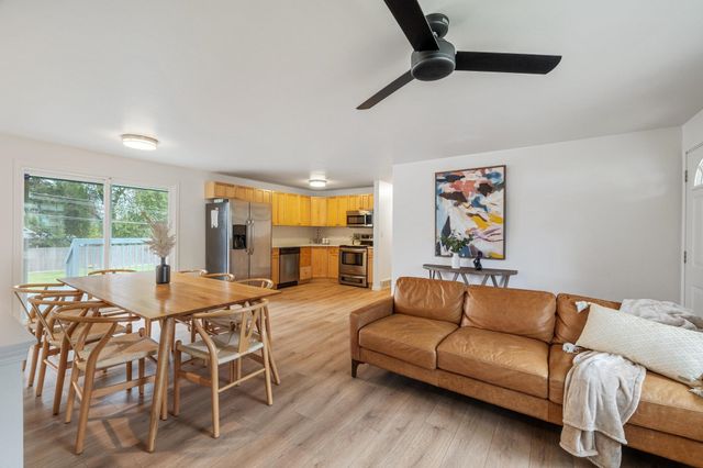 11117 E 11TH Ave, Spokane Valley, WA 99206