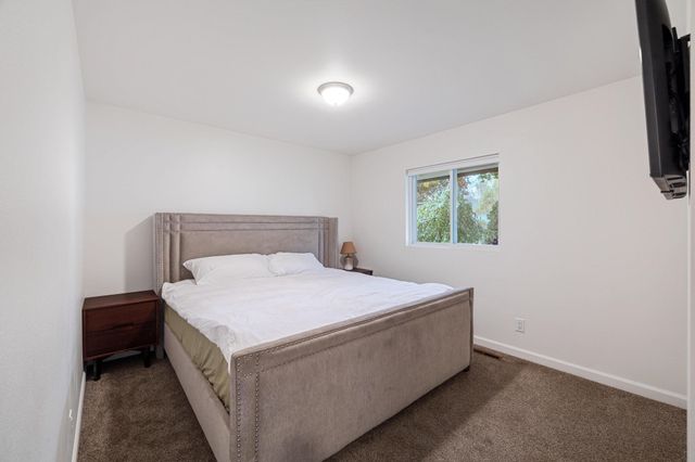 11117 E 11TH Ave, Spokane Valley, WA 99206