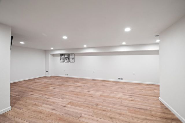 11117 E 11TH Ave, Spokane Valley, WA 99206