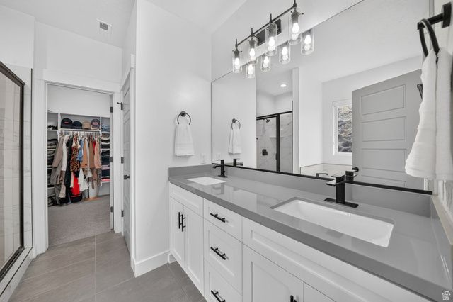 2323 E PATRIOT DR, Eagle Mountain, UT 84005