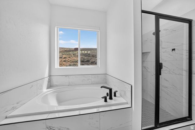 2323 E PATRIOT DR, Eagle Mountain, UT 84005