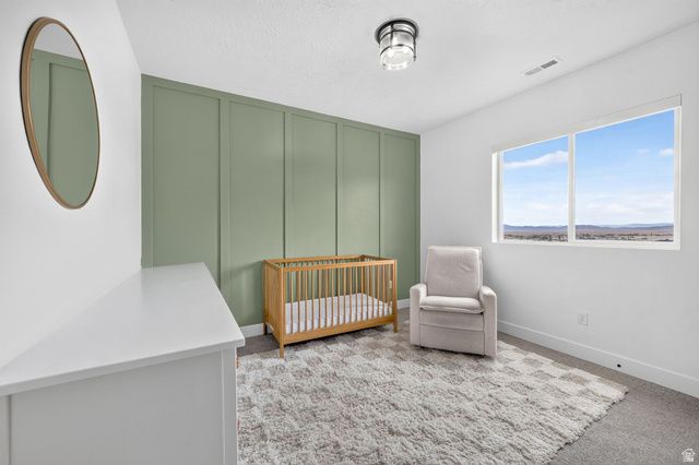 2323 E PATRIOT DR, Eagle Mountain, UT 84005