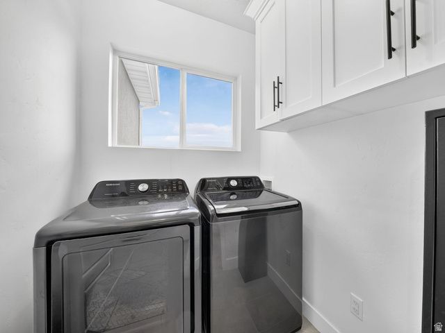 2323 E PATRIOT DR, Eagle Mountain, UT 84005