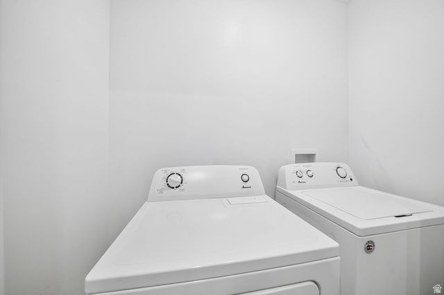 2323 E PATRIOT DR, Eagle Mountain, UT 84005