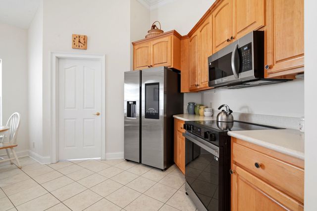 1516 Saint Thomas Circle, Myrtle Beach, SC 29577