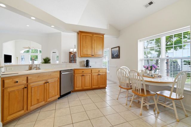 1516 Saint Thomas Circle, Myrtle Beach, SC 29577