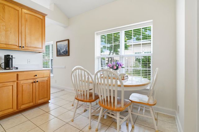 1516 Saint Thomas Circle, Myrtle Beach, SC 29577